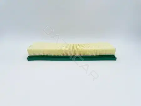 Воздушный фильтр BIG FILTER GB-9717