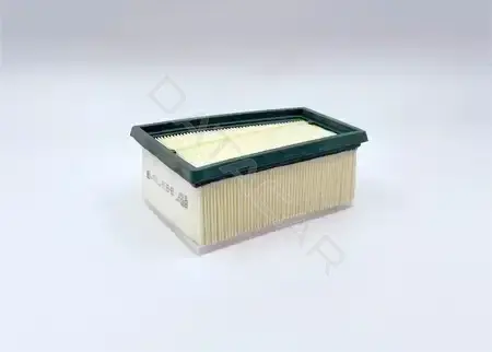 Воздушный фильтр BIG FILTER GB-9719