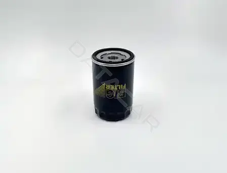 Масляный фильтр BIG FILTER GB-1086
