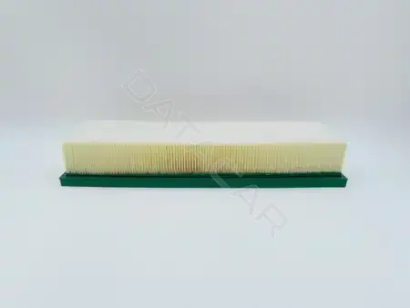 Воздушный фильтр BIG FILTER GB-946