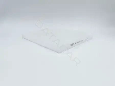 Фильтр салонный BIG FILTER GB-9984