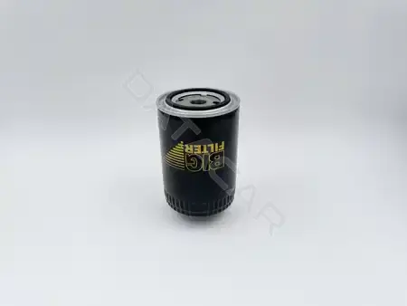 Масляный фильтр BIG FILTER GB-1092