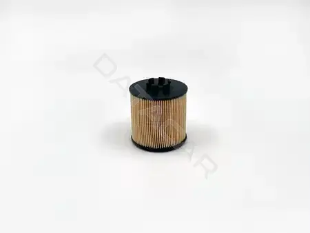 Масляный фильтр BIG FILTER GB-1199