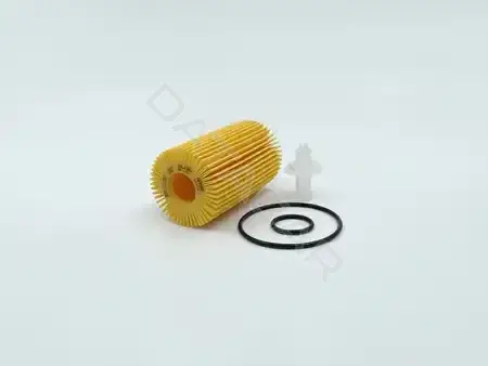Масляный фильтр BIG FILTER GB-1501