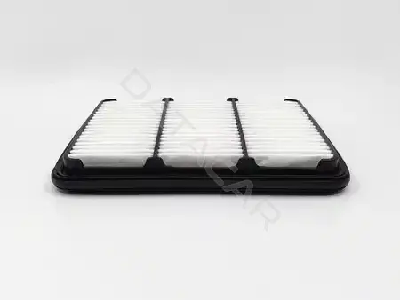 Воздушный фильтр BIG FILTER GB-959