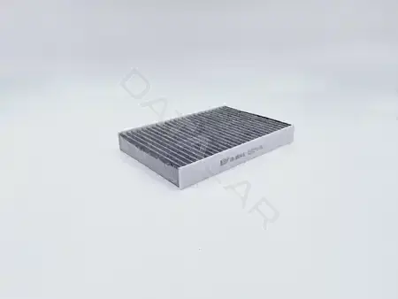 Фильтр салонный BIG FILTER GB-9824/C