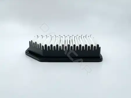 Воздушный фильтр BIG FILTER GB-943