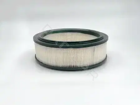 Воздушный фильтр BIG FILTER GB-9113