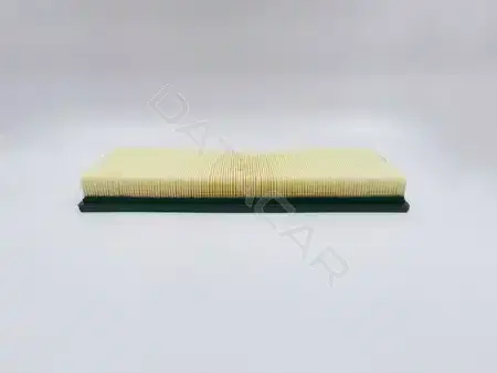 Воздушный фильтр BIG FILTER GB-9522