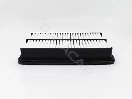 Воздушный фильтр BIG FILTER GB-9616