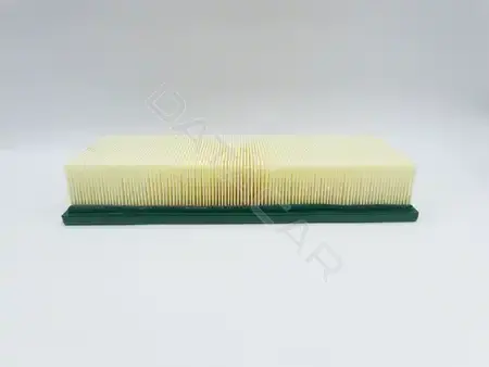 Воздушный фильтр BIG FILTER GB-9599