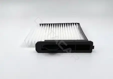 Фильтр салонный BIG FILTER GB-9944