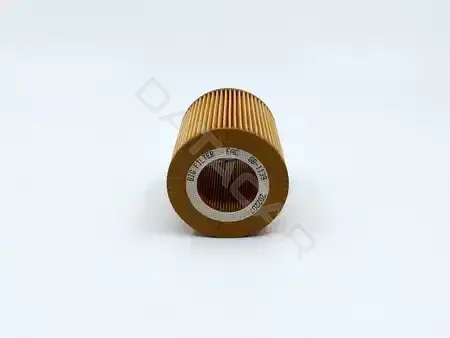 Масляный фильтр BIG FILTER GB-1139