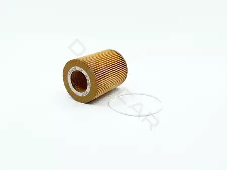 Масляный фильтр BIG FILTER GB-1444EC