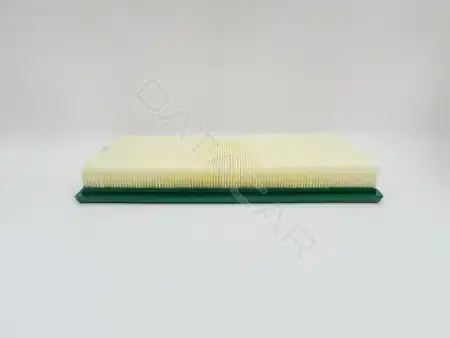 Воздушный фильтр BIG FILTER GB-9502