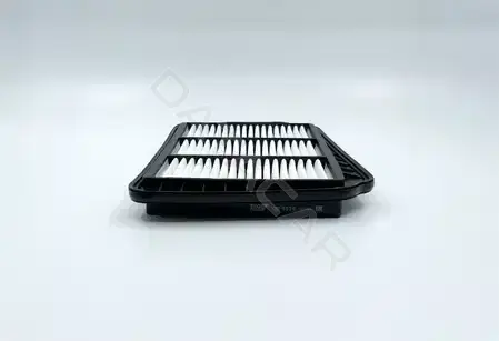 Воздушный фильтр BIG FILTER GB-9526