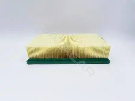 Воздушный фильтр BIG FILTER GB-9613
