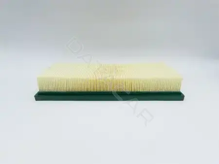 Воздушный фильтр BIG FILTER GB-9643