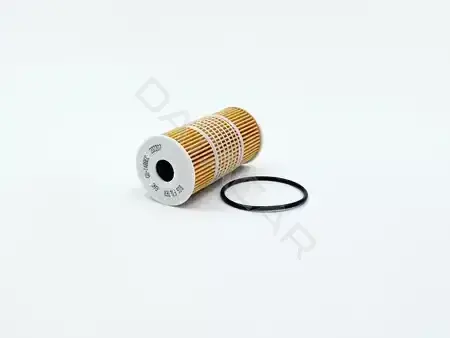 Масляный фильтр BIG FILTER GB-1488EC