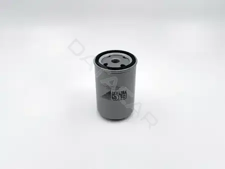 Топливный фильтр BIG FILTER GB-6220