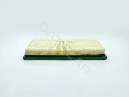 Воздушный фильтр BIG FILTER GB-9658