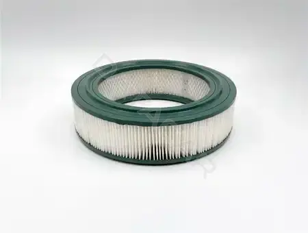 Воздушный фильтр BIG FILTER GB-99