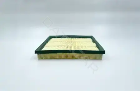 Воздушный фильтр BIG FILTER GB-916