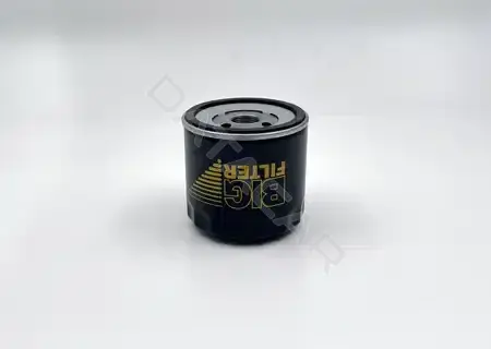 Масляный фильтр BIG FILTER GB-1073