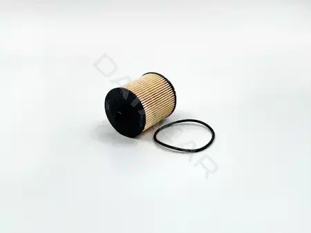 Масляный фильтр BIG FILTER GB-1194