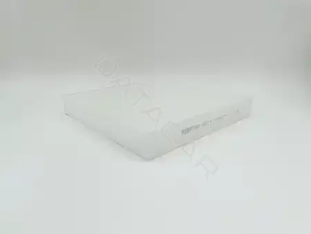 Фильтр салонный BIG FILTER GB-9814