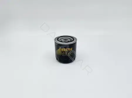 Масляный фильтр BIG FILTER GB-1250