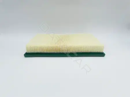 Воздушный фильтр BIG FILTER GB-9785