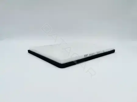 Фильтр салонный BIG FILTER GB-9873