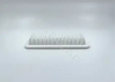 Воздушный фильтр BIG FILTER GB-932
