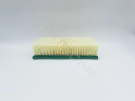 Воздушный фильтр BIG FILTER GB-9604