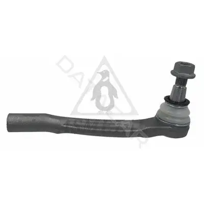 Рулевые наконечники ASMETAL 17MR0111