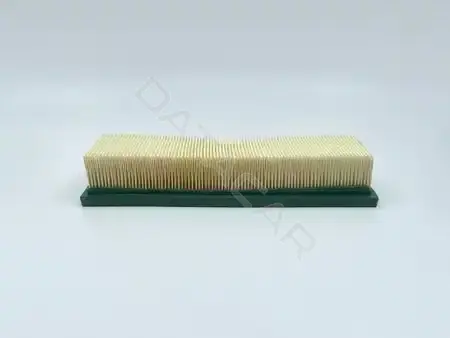 Воздушный фильтр BIG FILTER GB-914