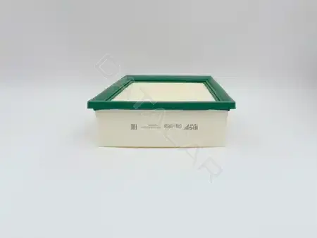 Воздушный фильтр BIG FILTER GB-988