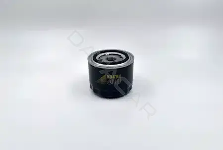 Масляный фильтр BIG FILTER GB-1150