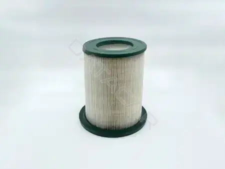 Воздушный фильтр BIG FILTER GB-529