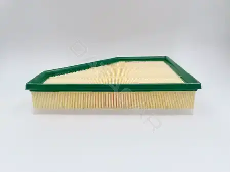 Воздушный фильтр BIG FILTER GB-95017
