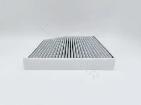 Фильтр салонный BIG FILTER GB-9997/C