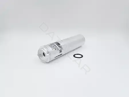 Топливный фильтр BIG FILTER GB-6477