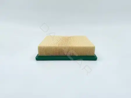 Воздушный фильтр BIG FILTER GB-95094