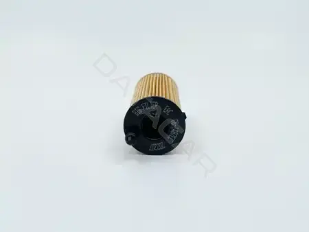 Масляный фильтр BIG FILTER GB-1487EC