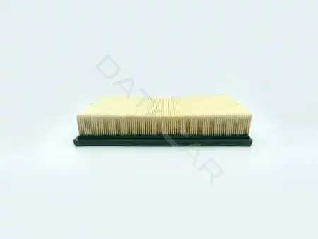 Воздушный фильтр BIG FILTER GB-9546