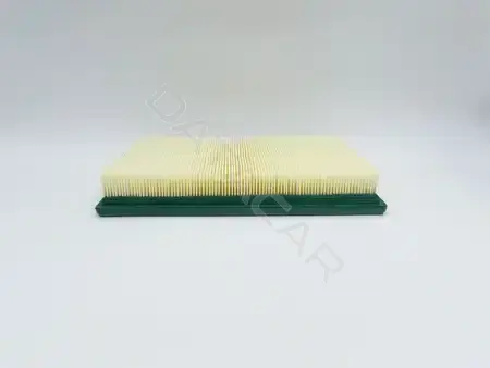Воздушный фильтр BIG FILTER GB-9774