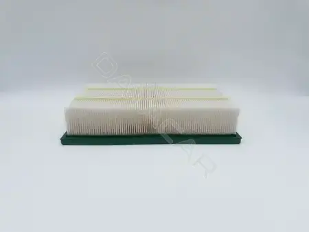 Воздушный фильтр BIG FILTER GB-9799