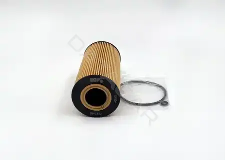 Масляный фильтр BIG FILTER GB-1412