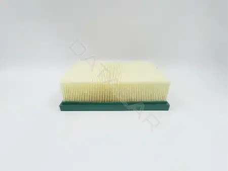 Воздушный фильтр BIG FILTER GB-907
